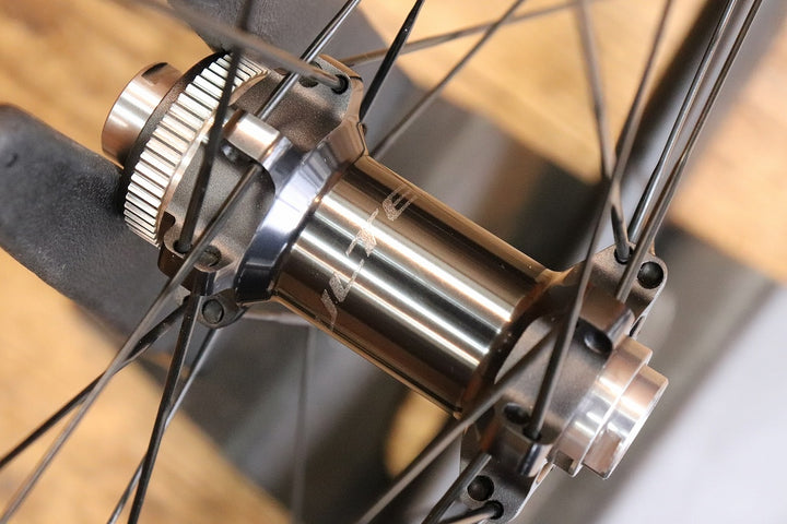 シマノ SHIMANO アルテグラ ULTEGRA WH-R8170 C50/C60 TL カーボン チューブレスレディ ホイールセット シマノ 11S/12S 【芦屋店】