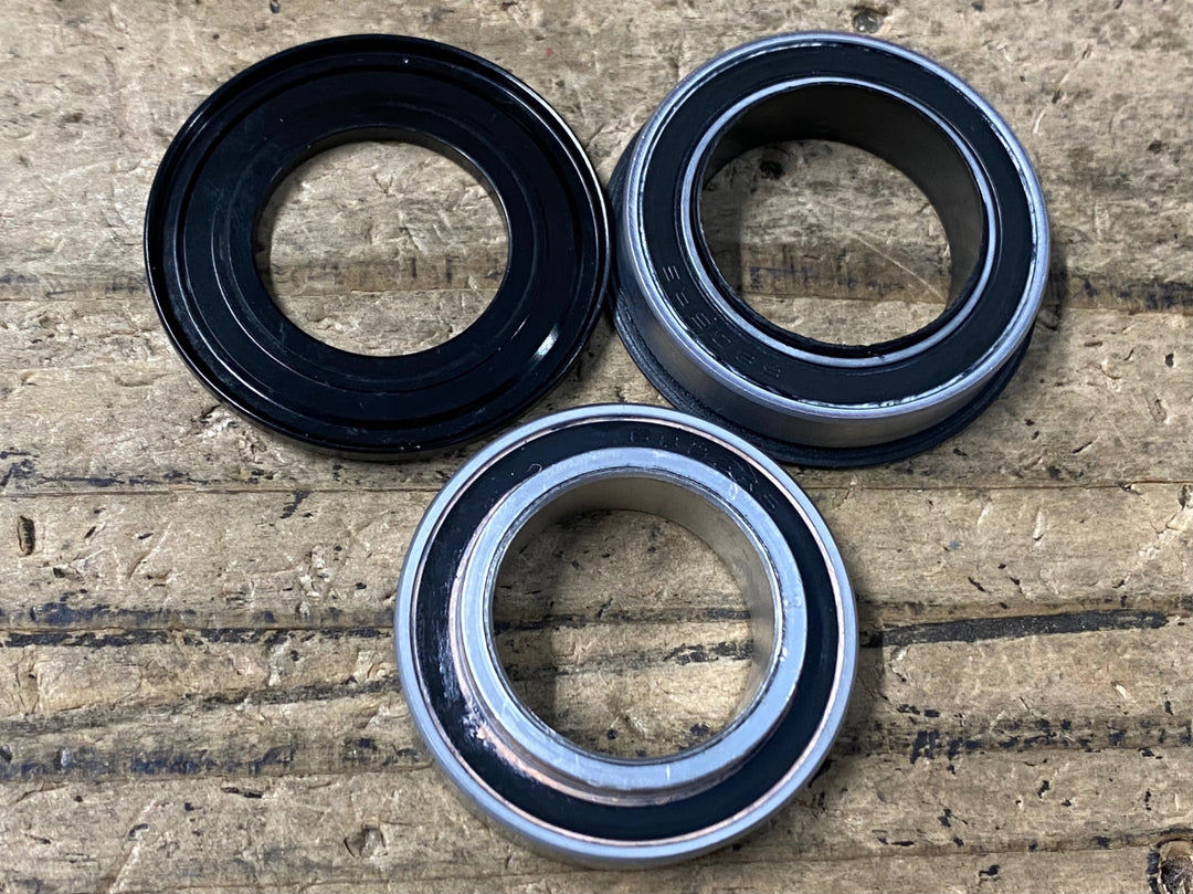 KM598 セラミックスピード CERAMICSPEED BB90 GXP ボトムブラケット