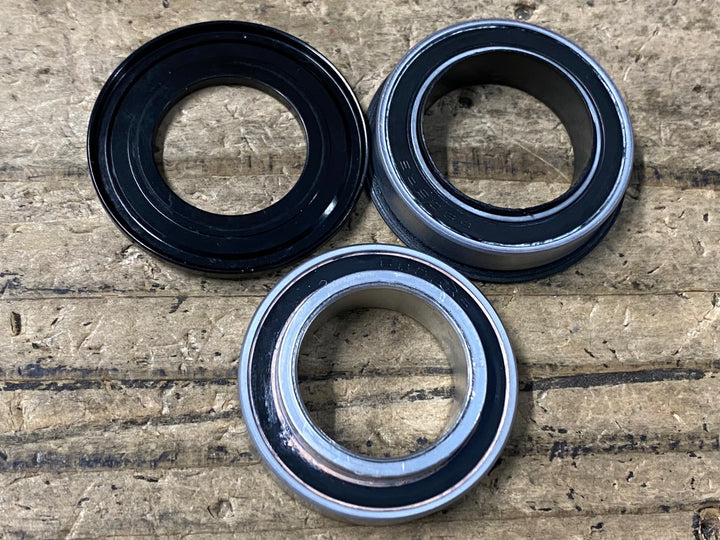 KM598 セラミックスピード CERAMICSPEED BB90 GXP ボトムブラケット