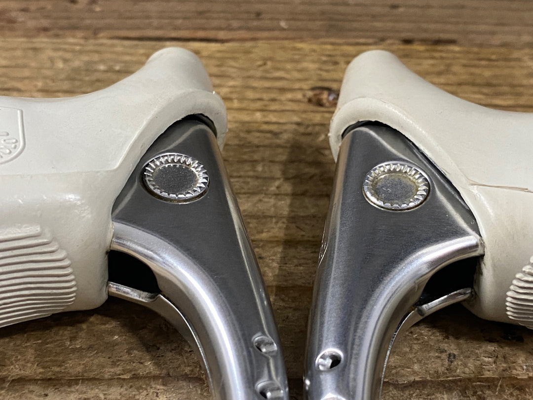 KJ660 カンパニョーロ CAMPAGNOLO スーパーレコード SUPERRECORD ブレーキレバー