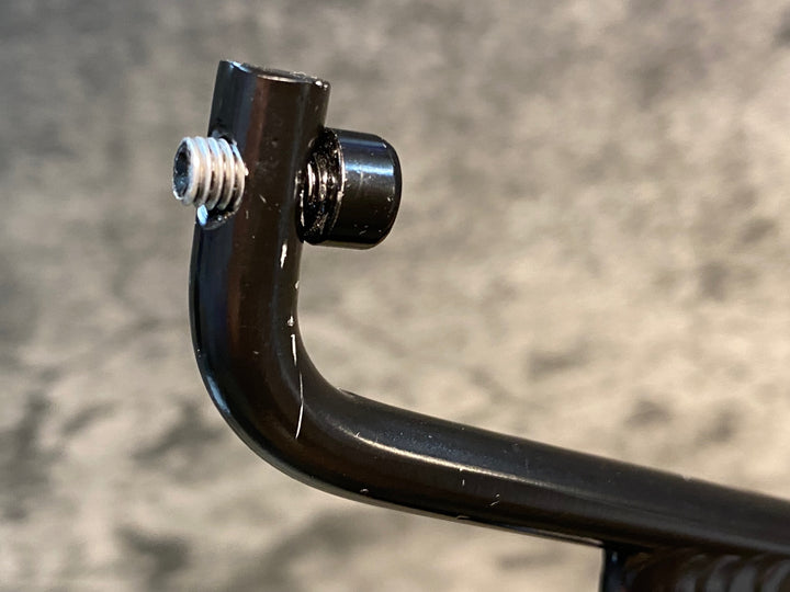 JD853 トピーク TOPEAK MTX DUAL SIDE FRAME FOR MTX BEAMRACK Ⅱ リアキャリア用 サイドフレーム