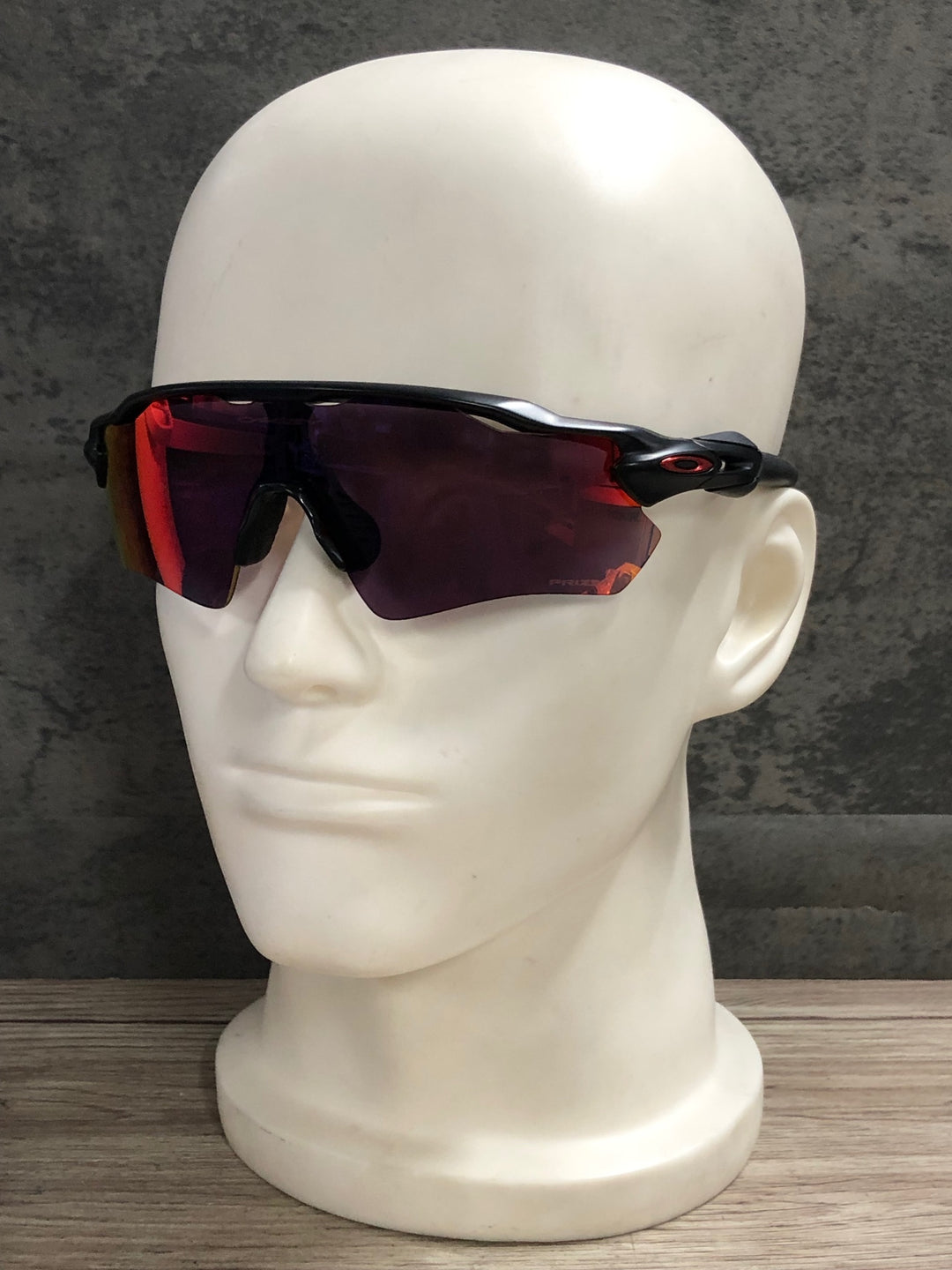 KF233 オークリー OAKLEY レーダー RADAR EV サングラス アイウェア PRIZIM レンズ