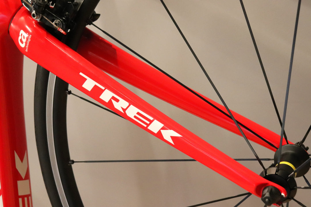 訳アリ トレック TREK エモンダ EMONDA SLR P1 54サイズ シマノ 