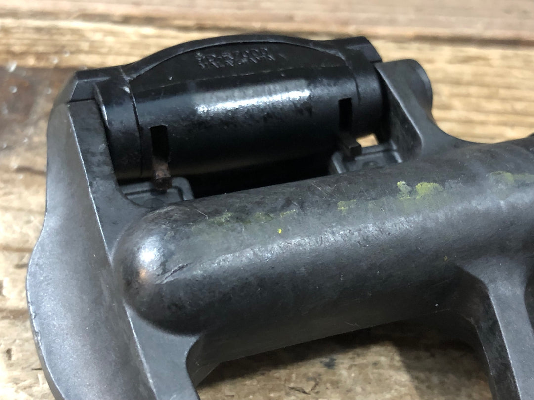 JV037 シマノ SHIMANO 105 PD-R7000 ビンディングペダル SPD-SL