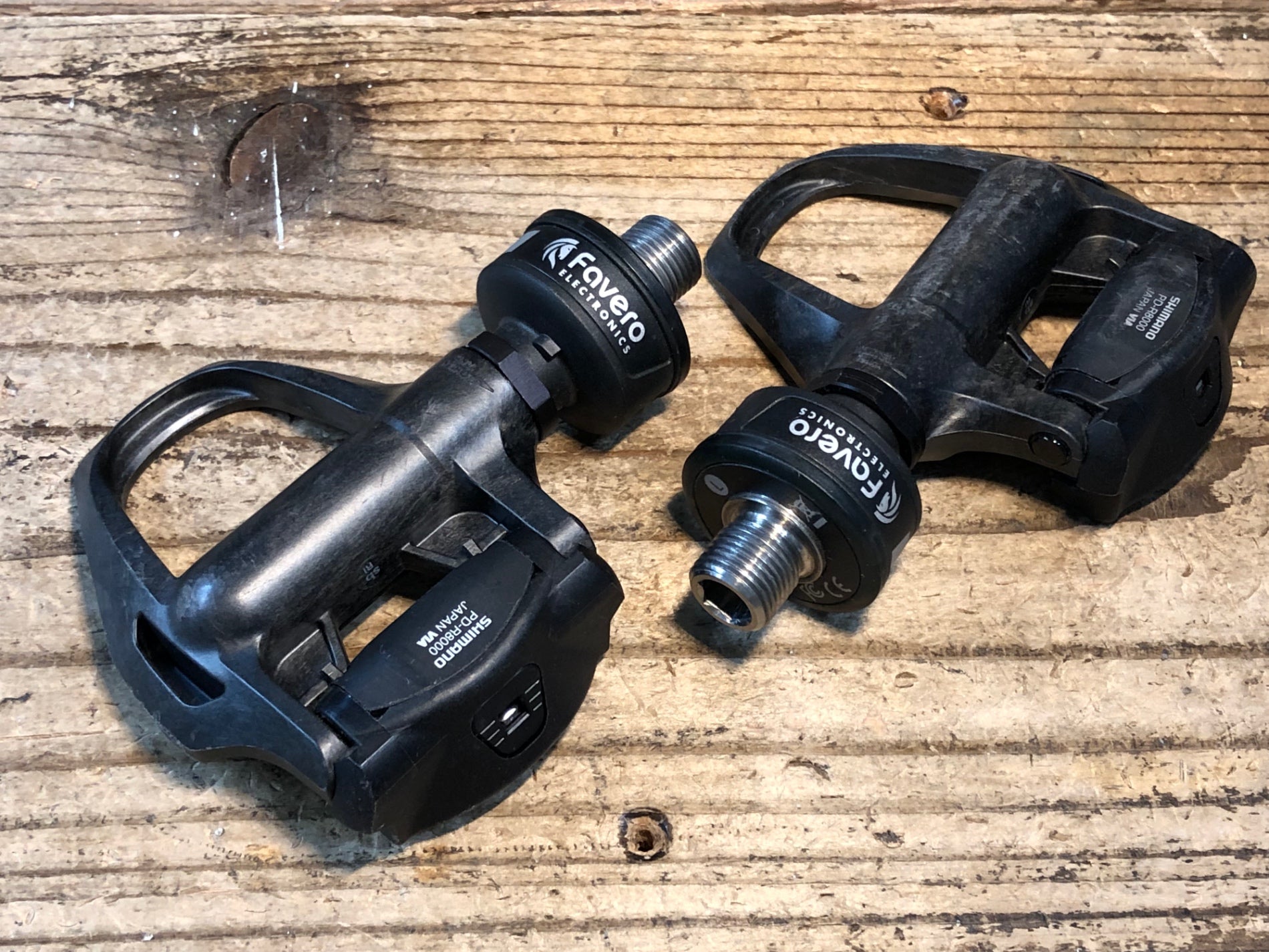 JU901 ファベロ Favero アシオマ デュオ ASSIOMA DUO ビンディング