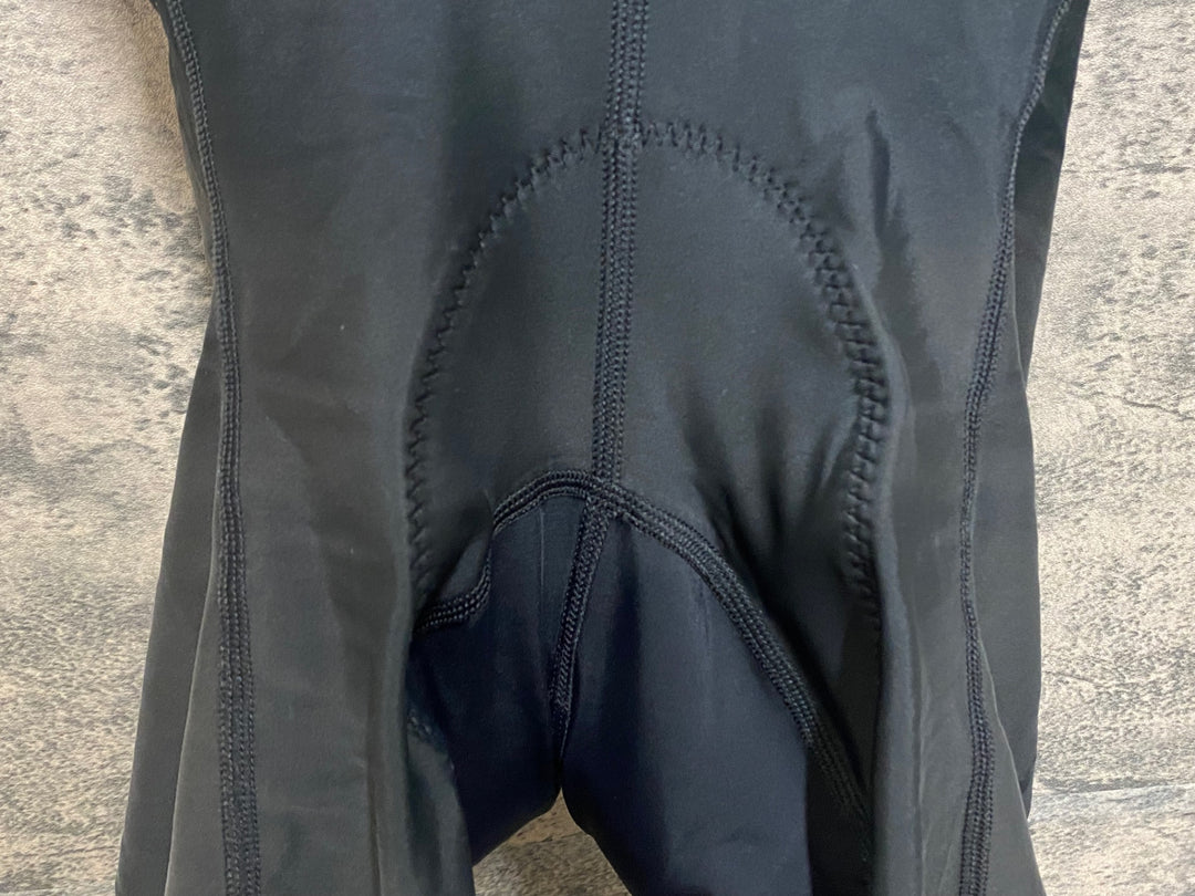 JZ491 ラファ RAPHA PRO TEAM BIB SHORTS ビブショーツ M