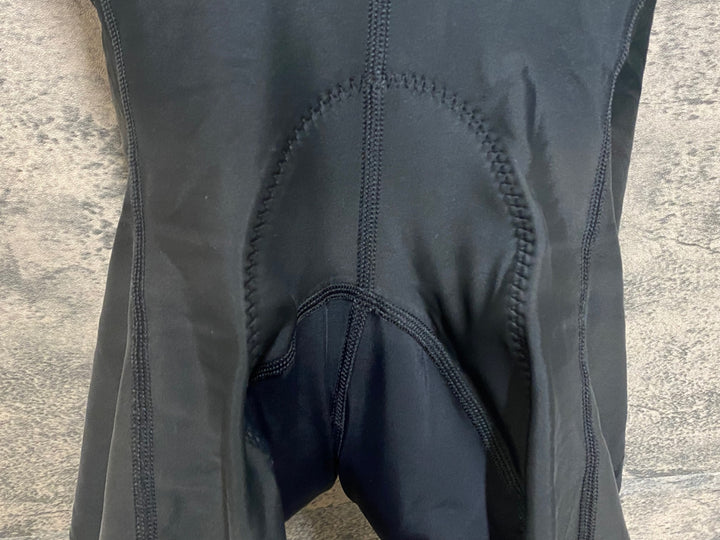 JZ491 ラファ RAPHA PRO TEAM BIB SHORTS ビブショーツ M