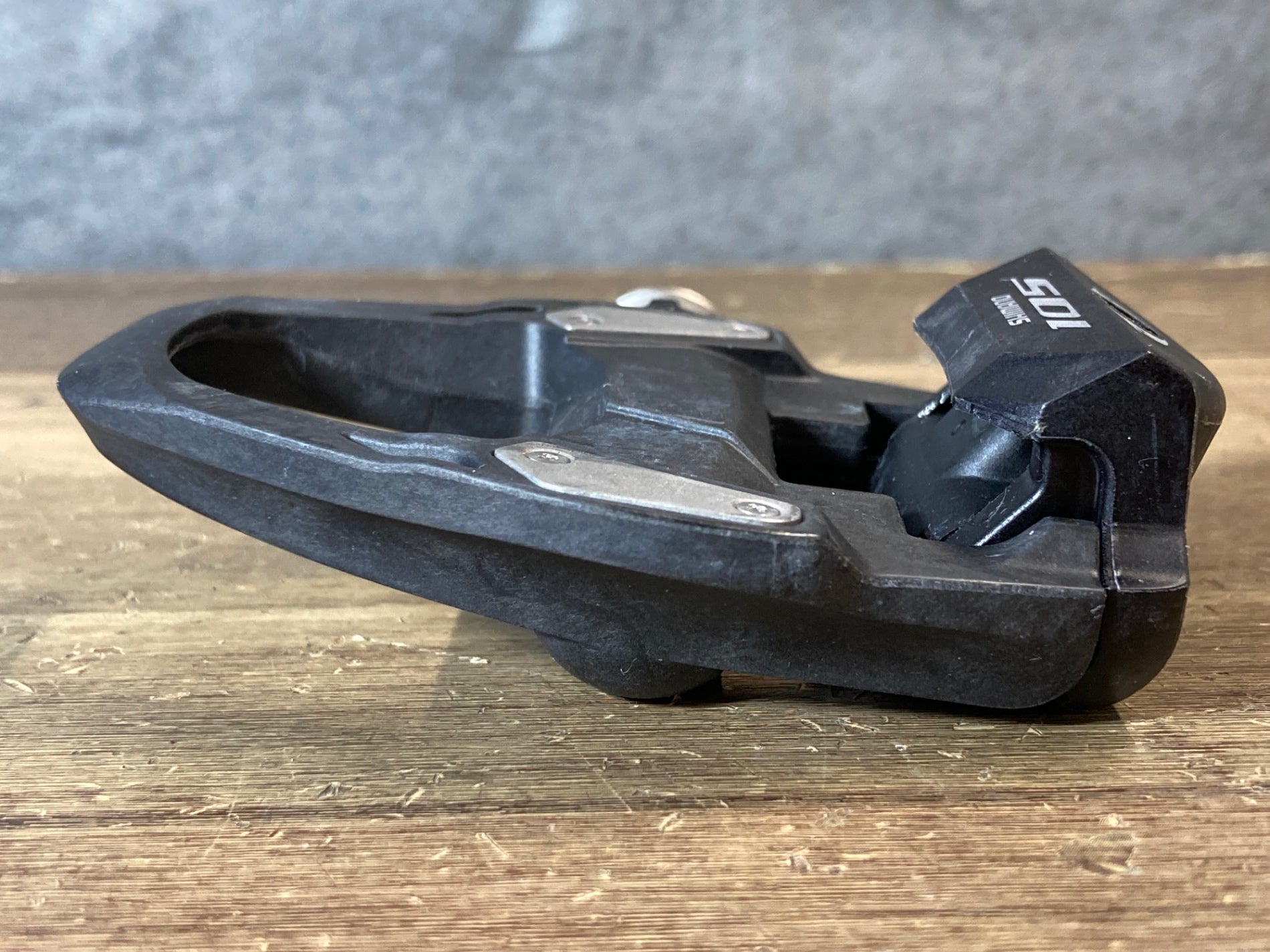 JW280 シマノ SHIMANO 105 PD-R7000 ビンディングペダル SPD-SL – BICI