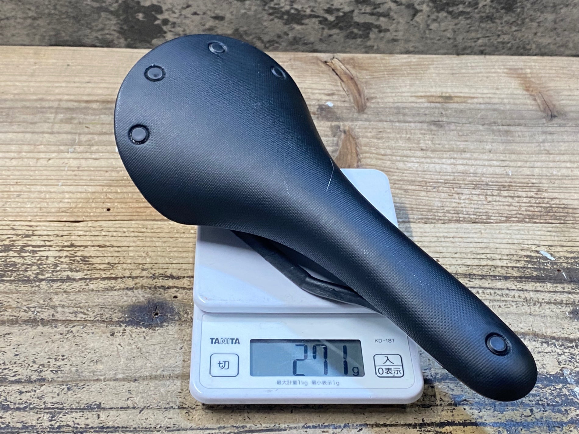 JW230 ブルックス BROOKS カンビウム CAMBIUM C13 サドル カーボン