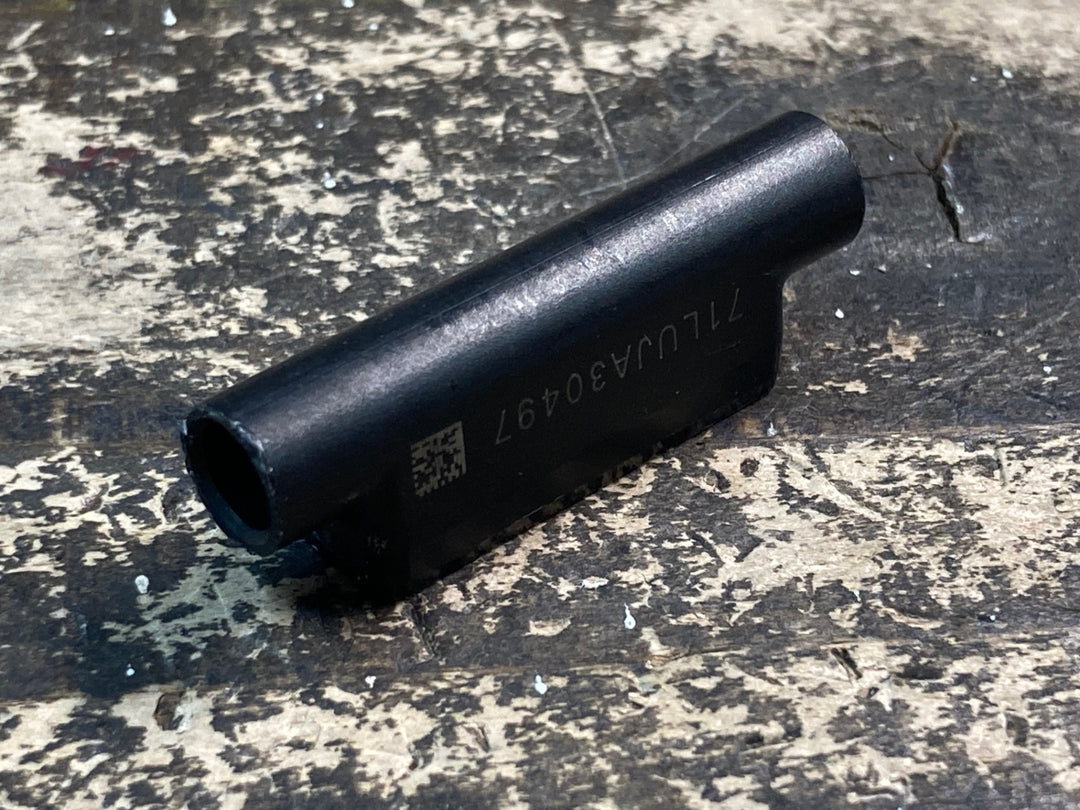 JD673 シマノ SHIMANO EW-WU111 ワイヤレスユニット Di2 動作確認済