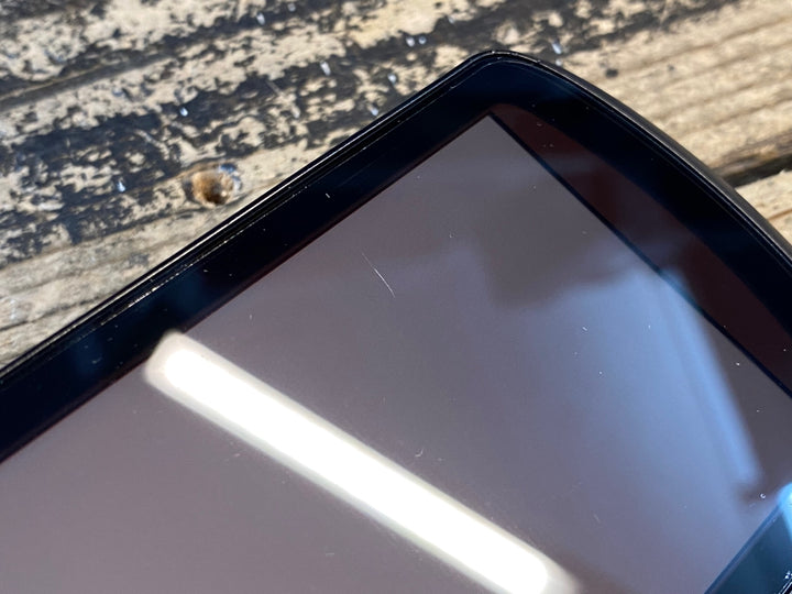 JD426 ガーミン GARMIN EDGE 1040 SOLAR サイクルコンピューター ※動作確認済み