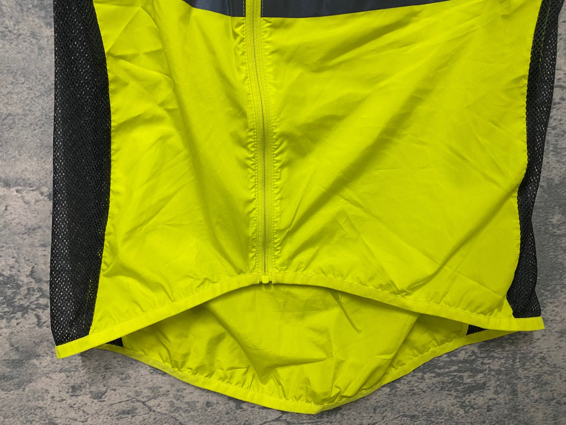 Rapha ラファ BREVET ジレ サイクルベスト メンズ S Rapha Brevet Cycling Gilet（ラファ ブルべ メンズ サイクリング ジレ