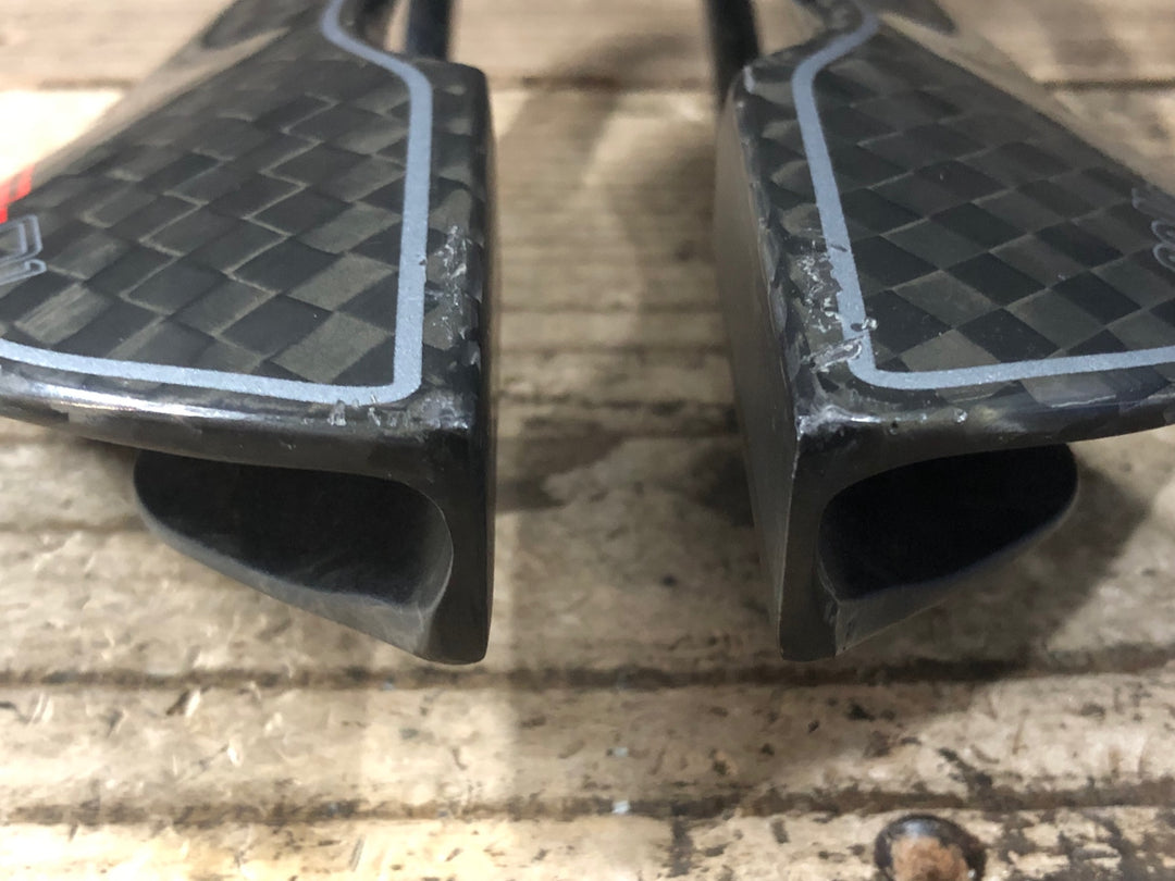 JU324 セライタリア selle italia SP-01 TEKNO SUPERFLOW BOOST L3 カーボンレール