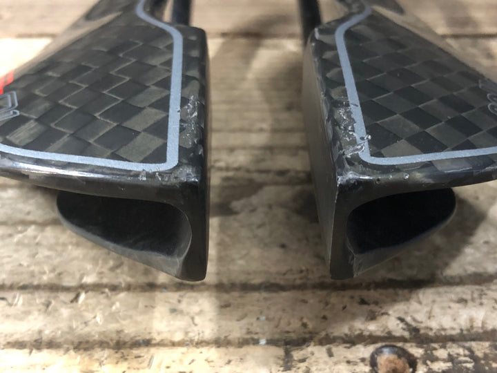 JU324 セライタリア selle italia SP-01 TEKNO SUPERFLOW BOOST L3 カーボンレール