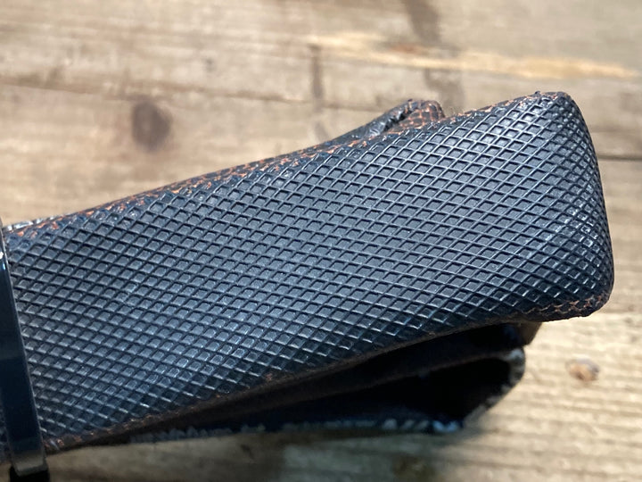 JI809 コンチネンタル CONTINENTAL GATORSKIN チューブラー タイヤ 22mm 未使用