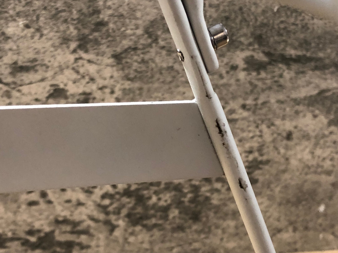 KE093 トピーク TOPEAK QR Beam Rack EX リアキャリア