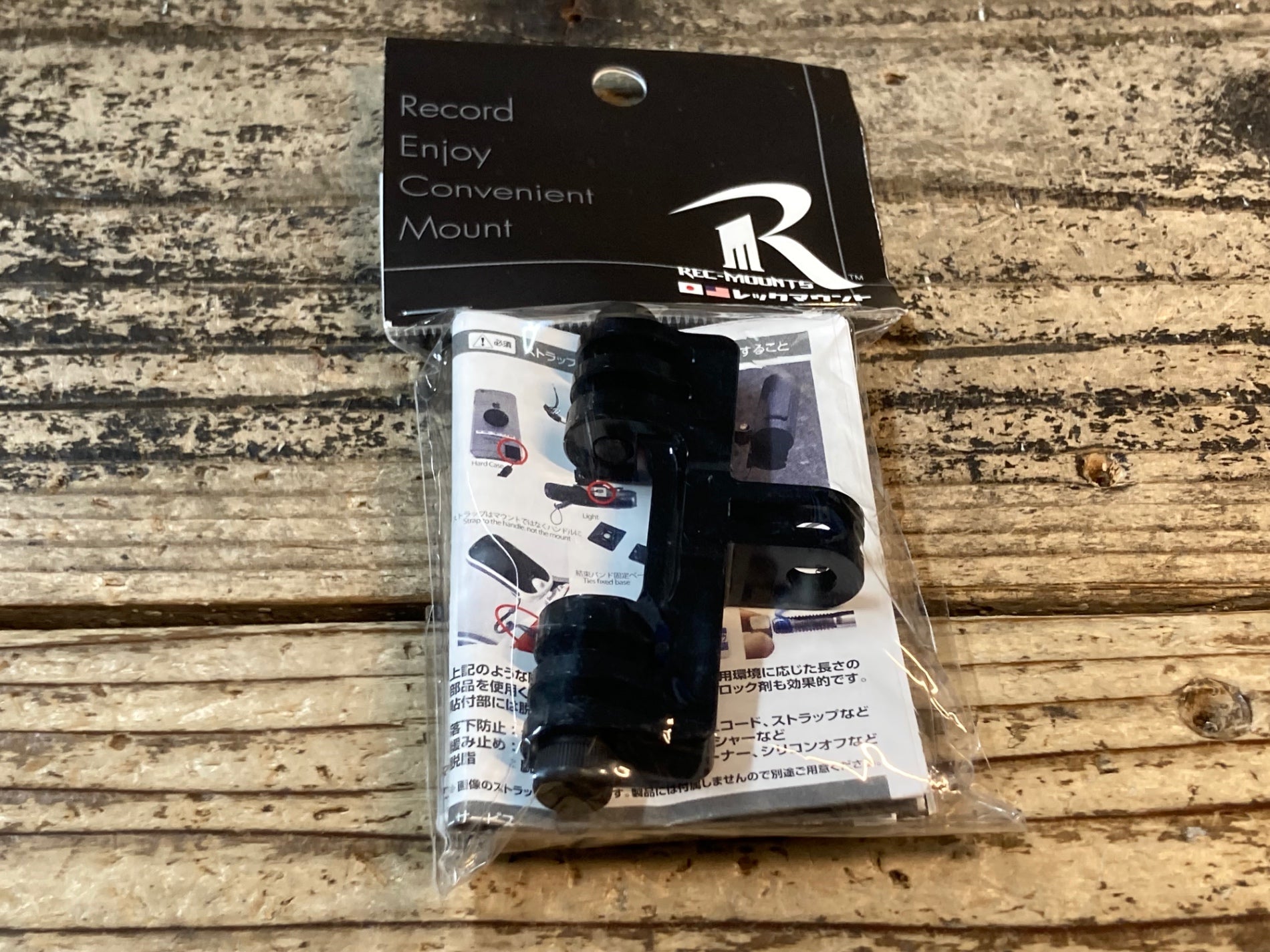 ラウンド用品・アクセサリー J ボールマウント 1インチボール 25.4mm ボルト M6×10 KDR-R8D – 株式