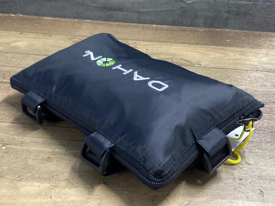 KL078 ダホン DAHON SLIP BAG 輪行袋