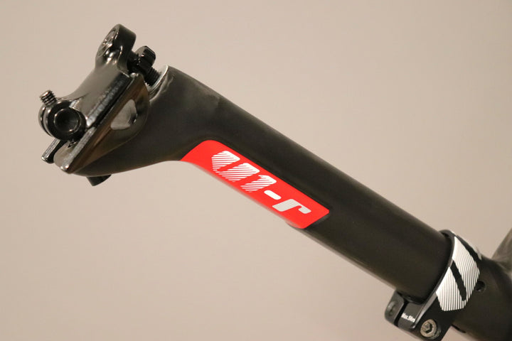 コルナゴ COLNAGO V1-R 2015モデル 480sサイズ カーボン ロードバイク フレームセット 【仙台店】