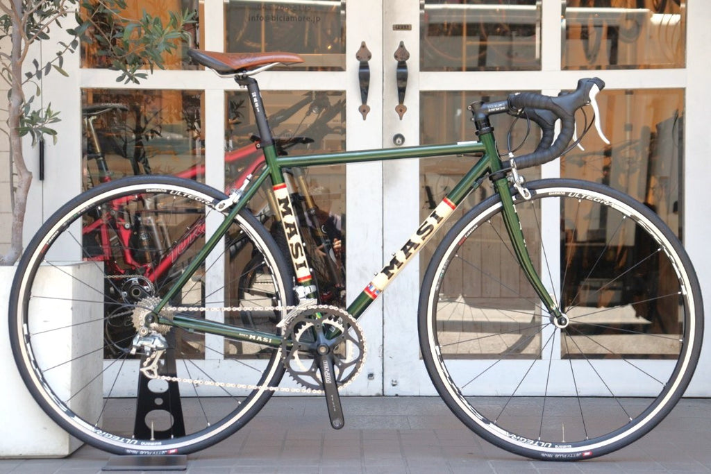 LchIGNMw02WbLFZR1L5NRQSNxoEGOn