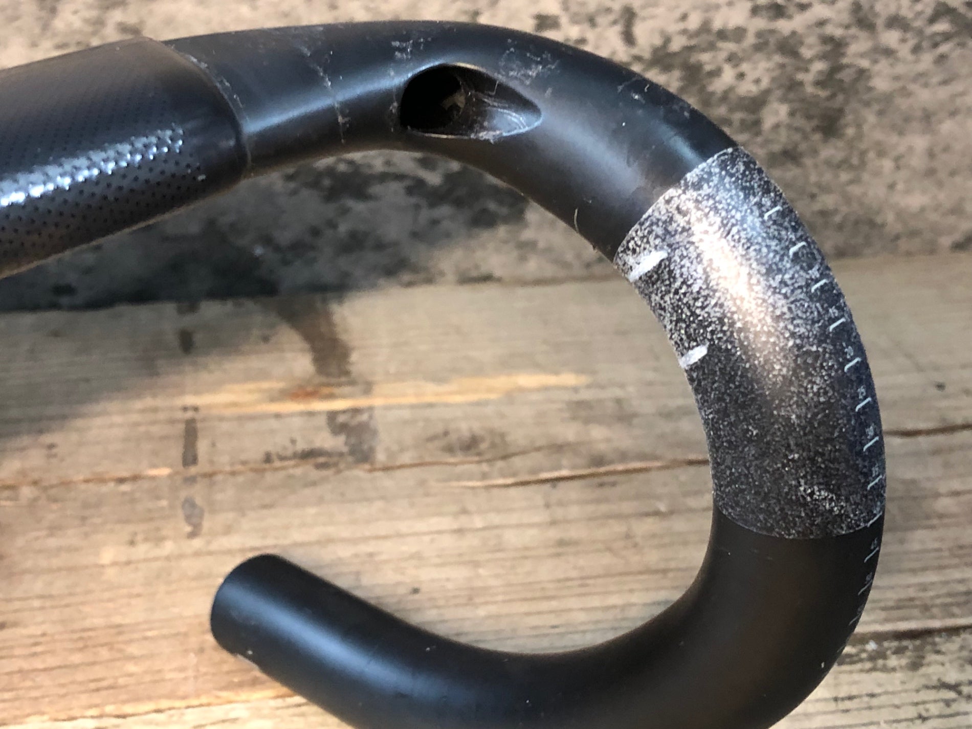 JS881 スペシャライズド SUPECIALIZED AEROFLY2 エアロフライ2