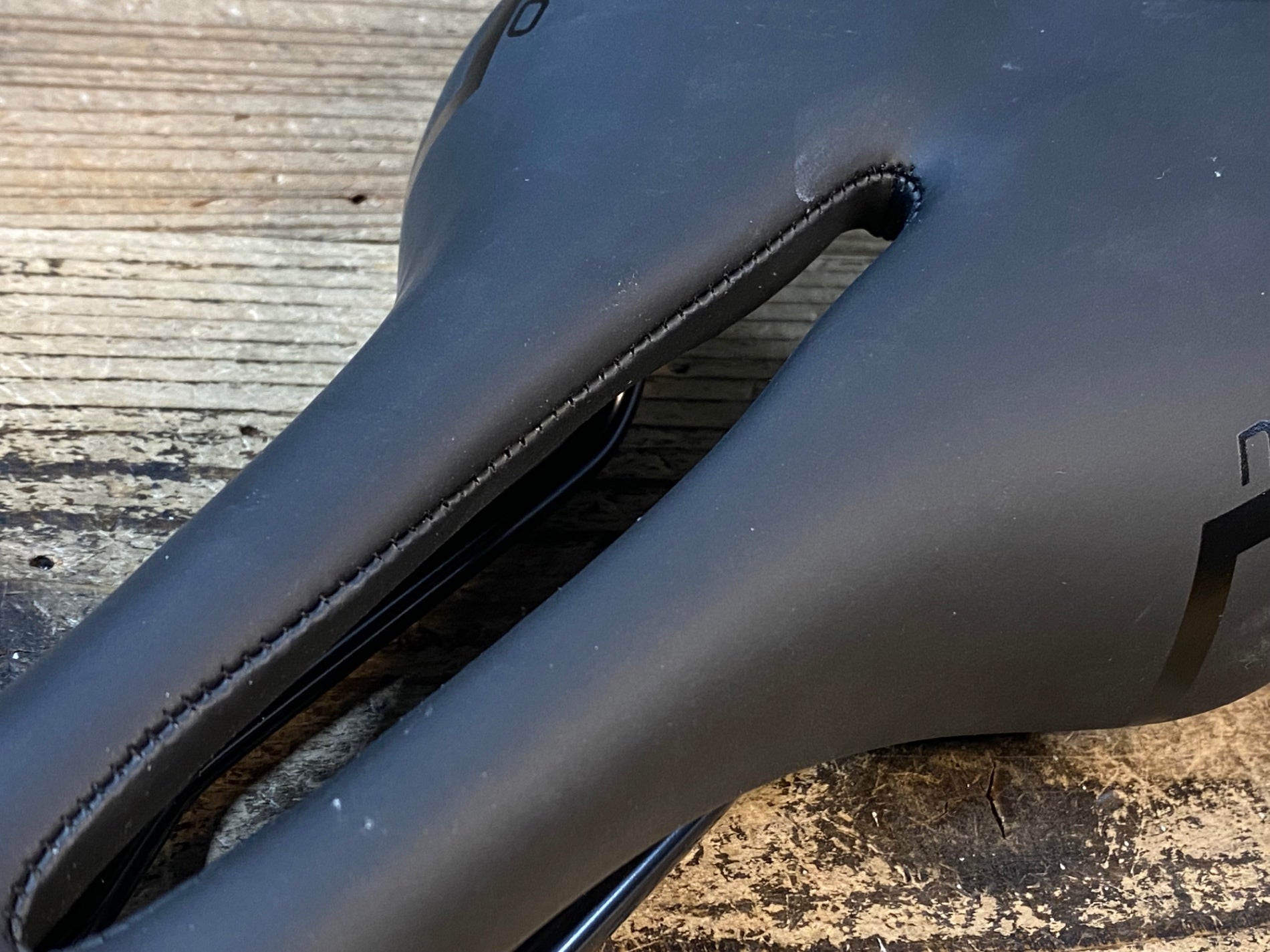 JQ269 セラサンマルコ selle san marco ERA サドル 黒 Fec Alloyレール