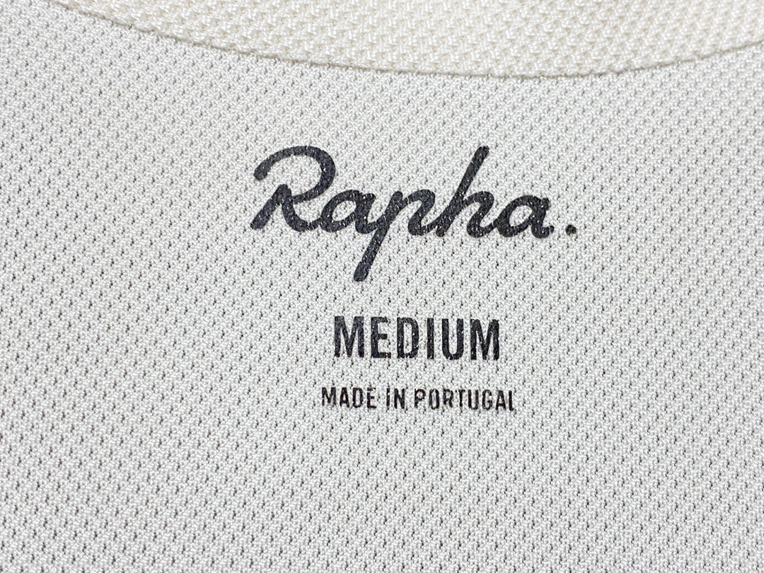 KD612 ラファ Rapha PRO TEAM BIB SHORTS ビブショーツ 黒 M ※あたりあり