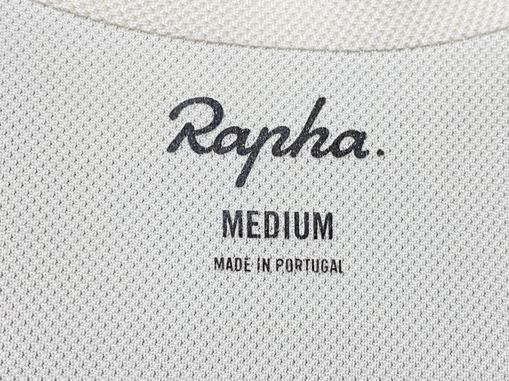 KD612 ラファ Rapha PRO TEAM BIB SHORTS ビブショーツ 黒 M ※あたりあり