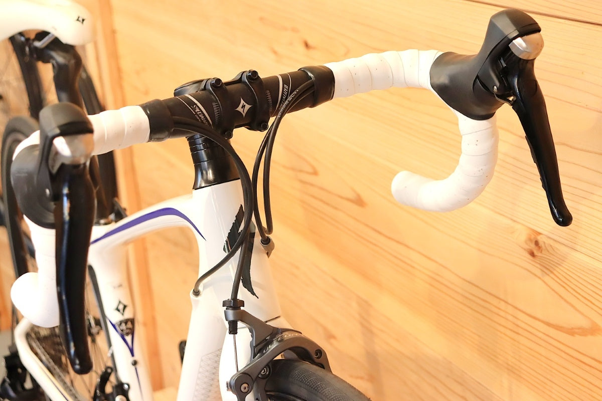 SPECIALIZED 2015年モデルRUBY 2015 Specialized Ruby Carbon Frame Womens Road Bike Size 57 | eBay