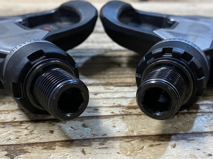 JS921 ルック LOOK KEO BLADE CARBON CERAMIC ビンディングペダル