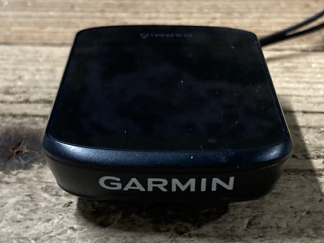 KC545 ガーミン GARMIN EDGE530 サイクルコンピューター