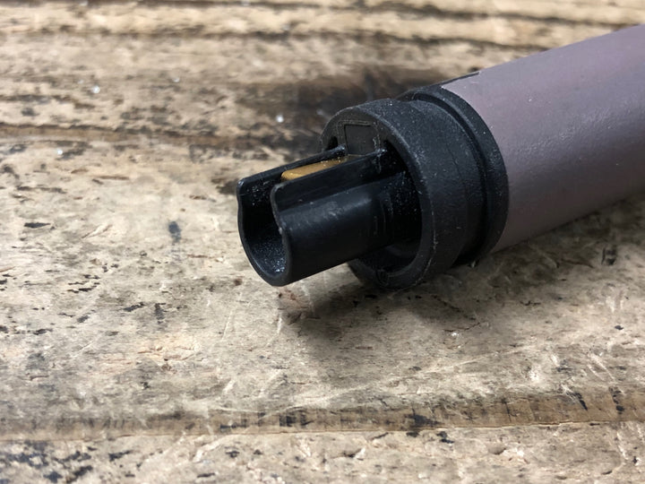 KB417 シマノ SHIMANO BT-DN110-A ビルトインバッテリー Di2 電動