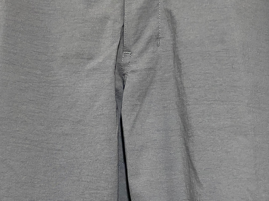 KP685 ラファ Rapha RANDONNEE SHORTS ハーフパンツ グレー 36W