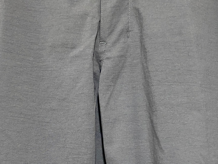 KP685 ラファ Rapha RANDONNEE SHORTS ハーフパンツ グレー 36W