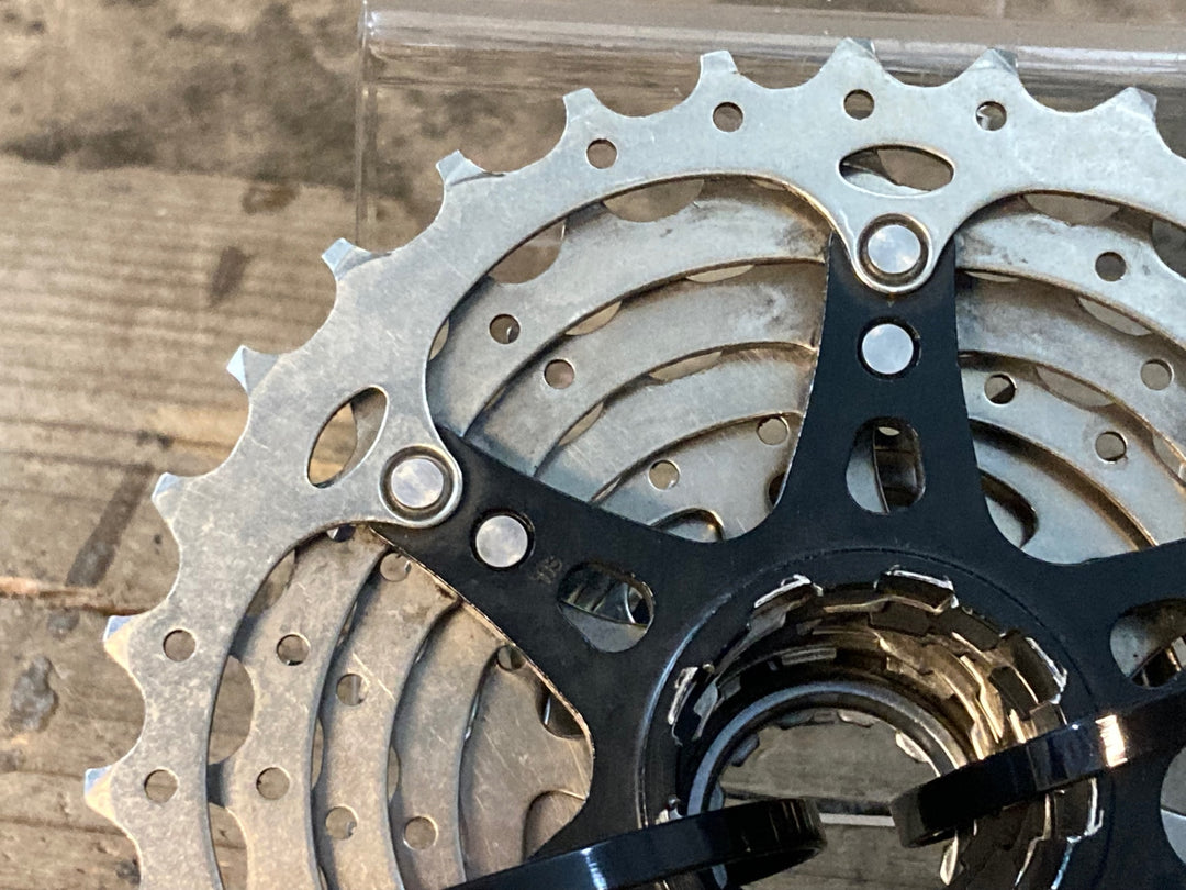 JT610 シマノ SHIMANO 105 CS-5800 スプロケット 11-32T 11S