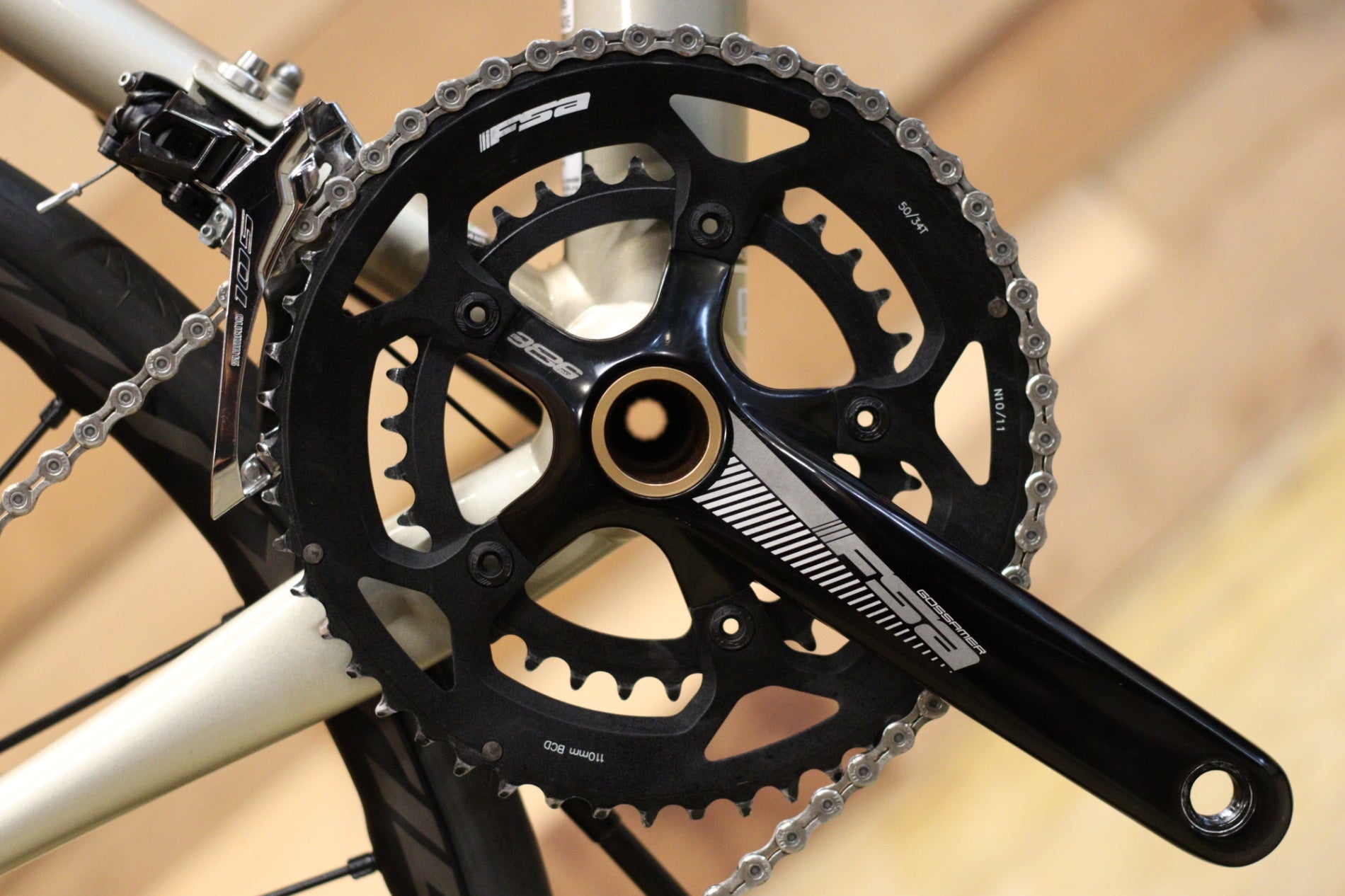 キャノンデール CANNONDALE シナプス SYNAPSE DISC 2020 51サイズ