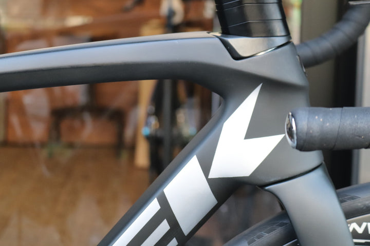 トレック TREK エモンダ EMONDA SLR 54サイズ シマノ 105 R7020 11S カーボン ロードバイク 【東京南麻布店】