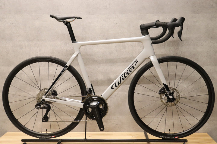 ウィリエール WILIER フィランテ FILANTE SL 2024 XLサイズ シマノ アルテグラ R8170 Di2 12S カーボン ロードバイク 【さいたま浦和店】