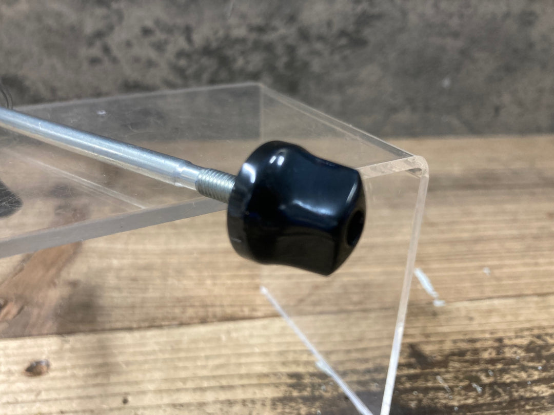 KN020 シマノ SHIMANO デュラエース DURA-ACE クイックリリース 前後セット