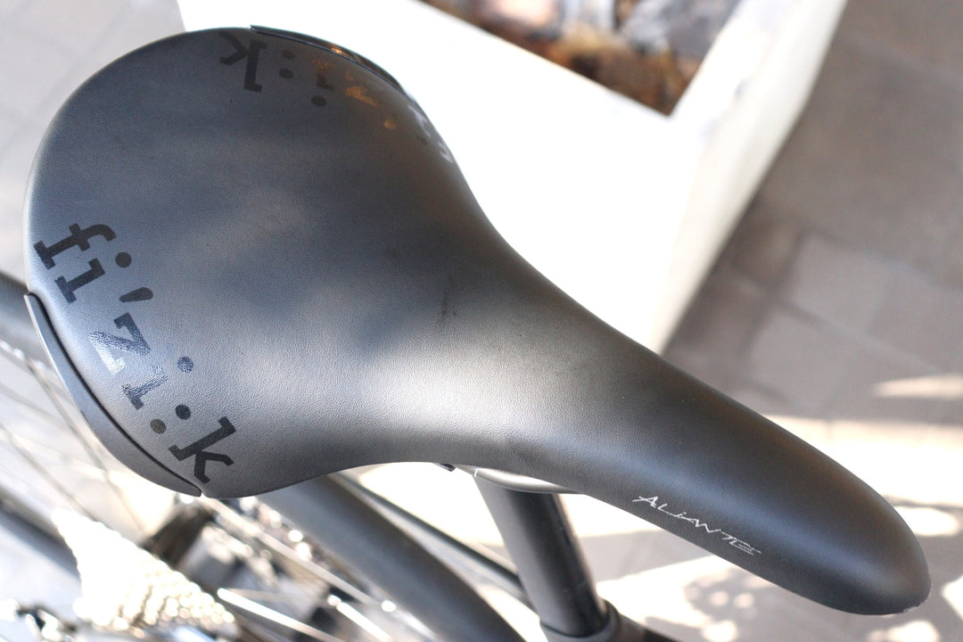 訳アリ キャノンデール Cannondale キャド Caad13 DISC 2024モデル 48サイズ シマノ 105 R7120 12S アルミ ロードバイク 【横浜店】