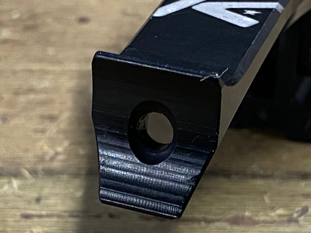 KD492 ケーエッジ K-EDGE FUTUER MOUNT サイコンマウント WAHOO