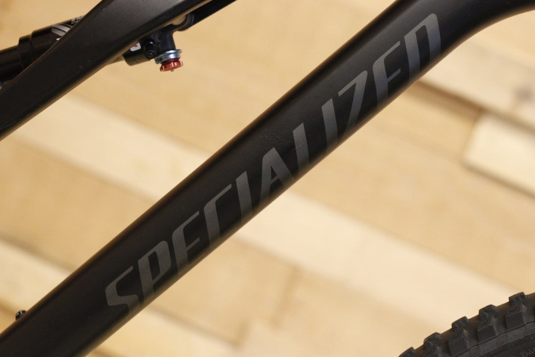 スペシャライズド SPECIALIZED スタンプジャンパー STUMPJUMPER ALLOY 2021 S2サイズ スラム SX EAGLE 12S フルサス MTBバイク 29インチ 【立川店】