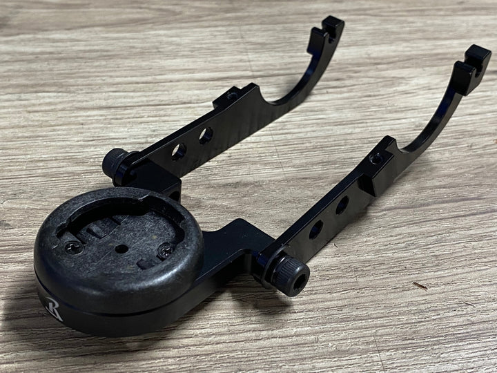 JY189 レックマウント REC-MOUNTS type19 サイコンマウント