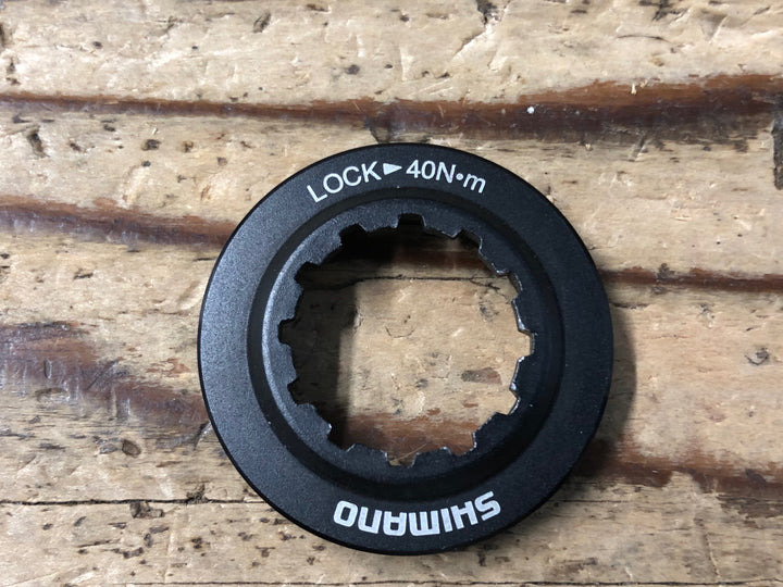 KD912 シマノ SHIMANO SM-RT900-SS ディスクブレーキローター Φ140 厚さ1.7mm