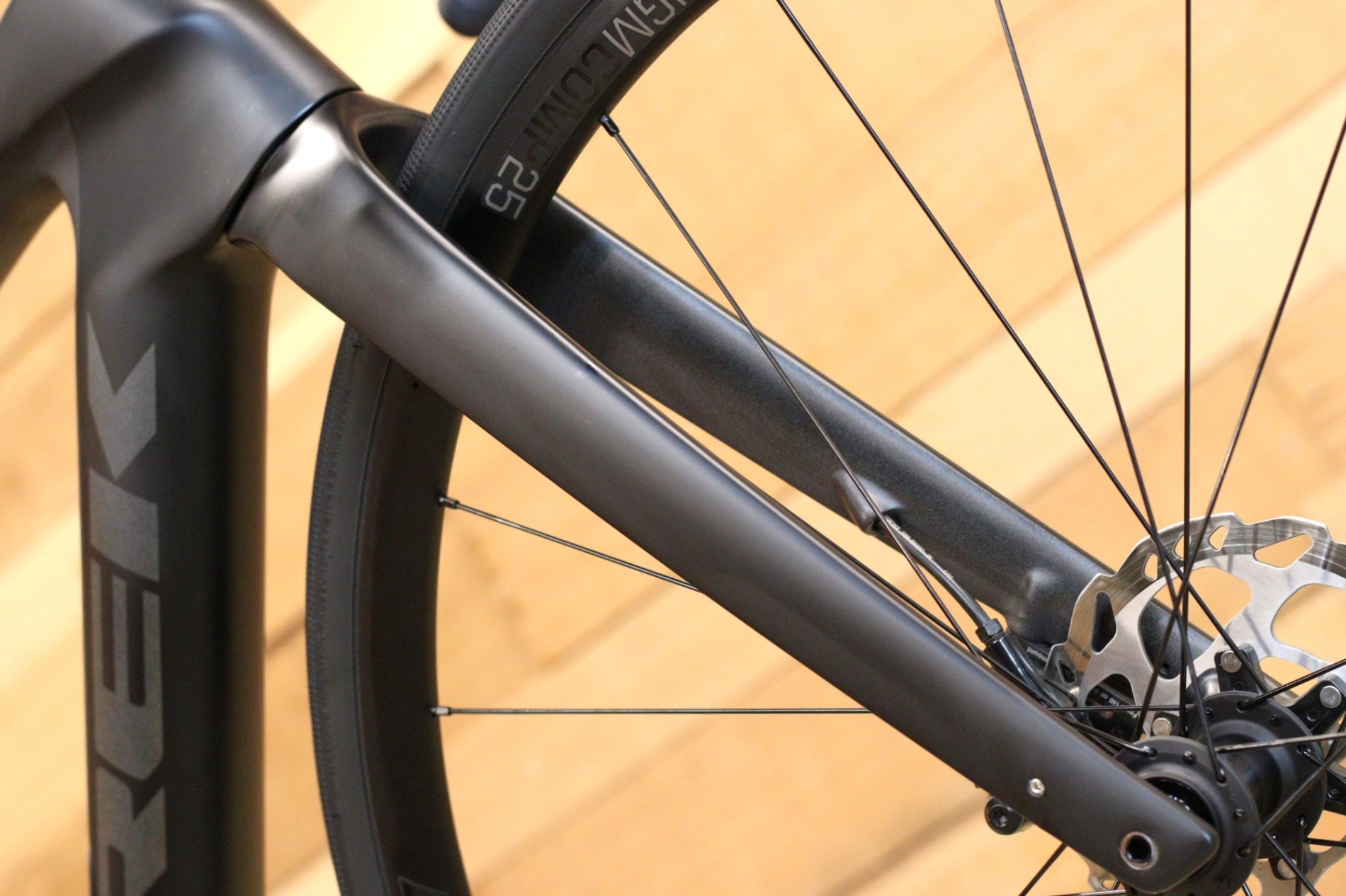 トレック TREK ドマーネ DOMANE SL6 DISC GEN4 2023 50サイズ シマノ