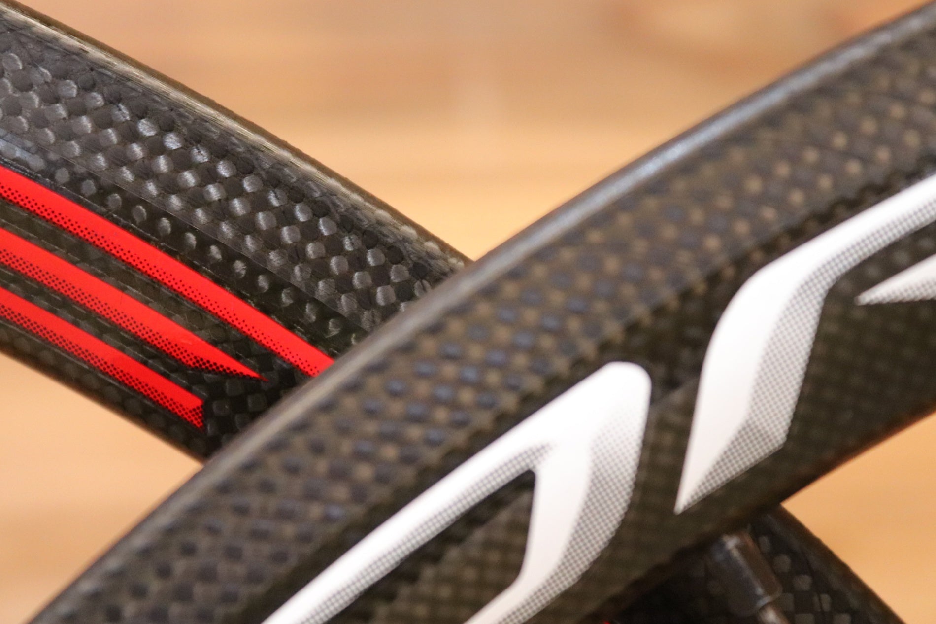 Campagnolo カンパニョーロ BORA One AC3 35mm CL CAMPAGNOLO 「カンパニョーロ」 BORA ONE 35 AC3 シマノ12速 ホイール