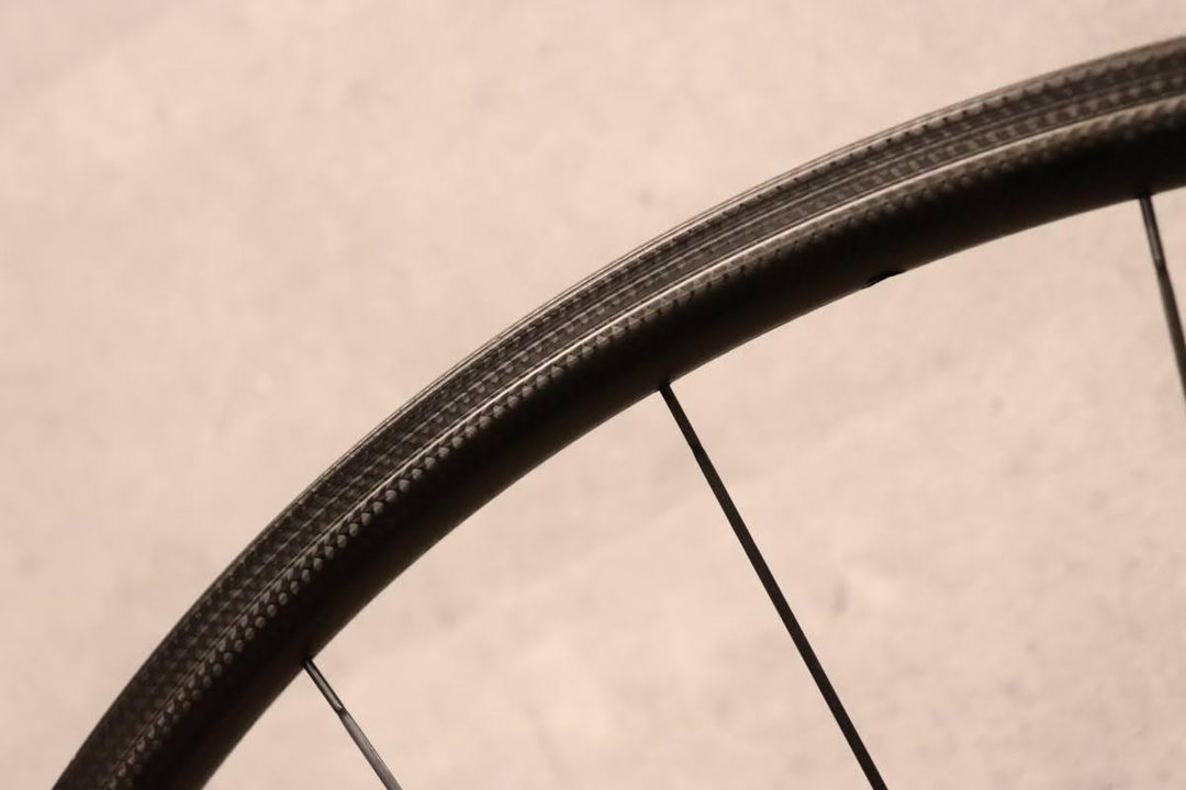 カンパニョーロ CAMPAGNOLO ハイペロン HYPERON クリンチャー 前輪のみ 【さいたま浦和店】