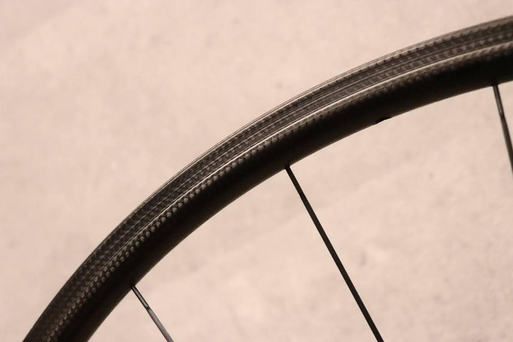 カンパニョーロ CAMPAGNOLO ハイペロン HYPERON クリンチャー 前輪のみ 【さいたま浦和店】