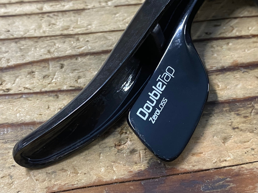KE915 スラム SRAM フォース FORCE 10 ダブルタップレバー 右のみ 10s