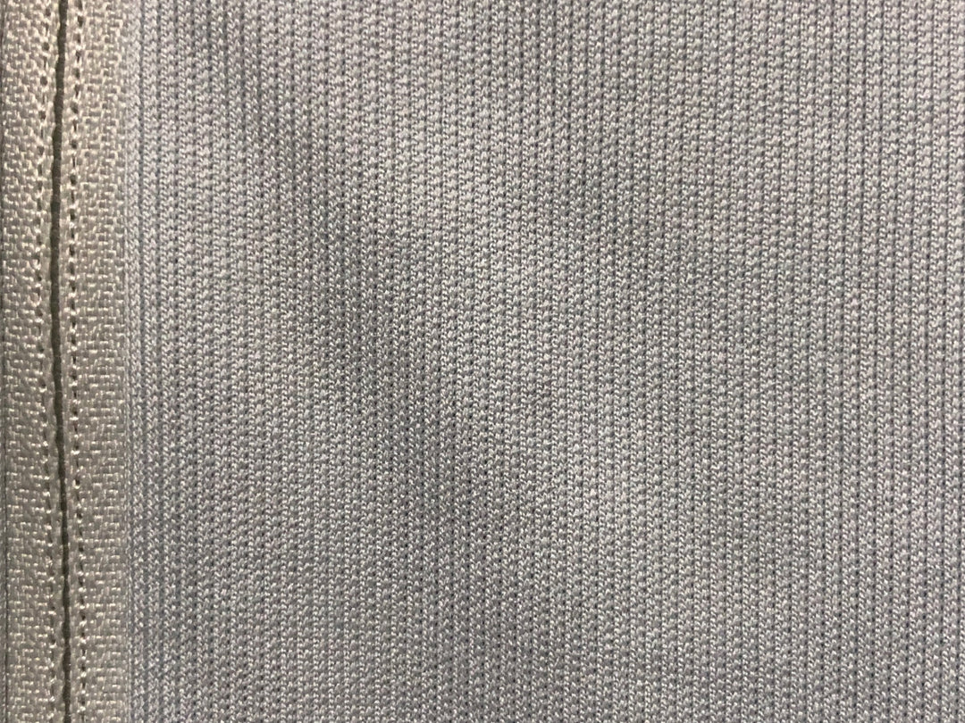 KD902 ラファ Rapha CLASSIC JERSEY 半袖 サイクルジャージ 水色 XS